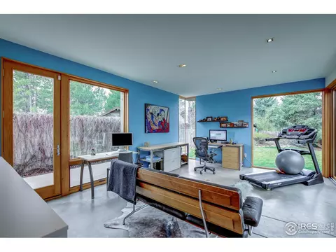 731 Crescent Dr, Boulder, CO 80303 photo 9