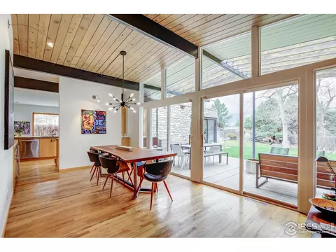 731 Crescent Dr, Boulder, CO 80303 photo 17