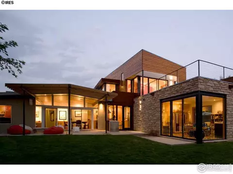 731 Crescent Dr, Boulder, CO 80303 photo 34