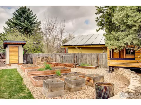 731 Crescent Dr, Boulder, CO 80303 photo 37