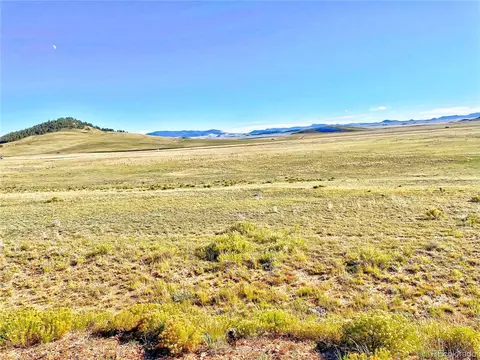 5992 Rio Blanco Rd, Hartsel, CO 80449