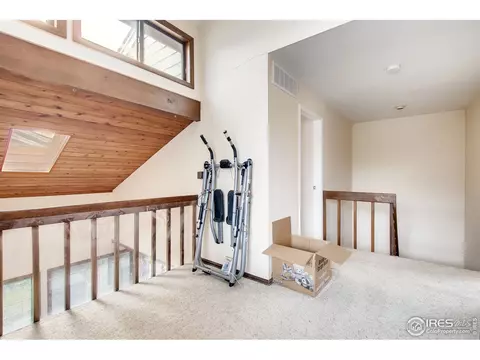 1560 Macarthur Dr, Boulder, CO 80303 photo 13
