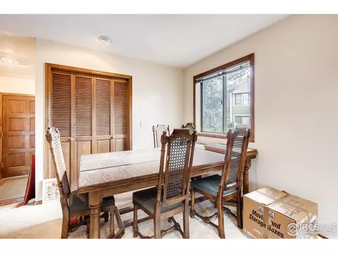 1560 Macarthur Dr, Boulder, CO 80303 photo 5