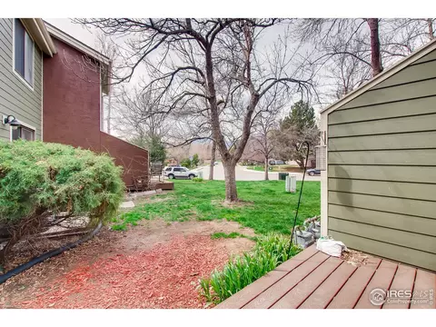 1560 Macarthur Dr, Boulder, CO 80303 photo 20
