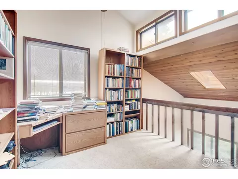 1560 Macarthur Dr, Boulder, CO 80303 photo 18
