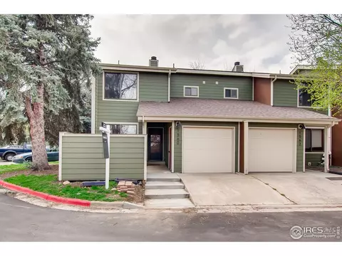 1560 Macarthur Dr, Boulder, CO 80303 photo 3