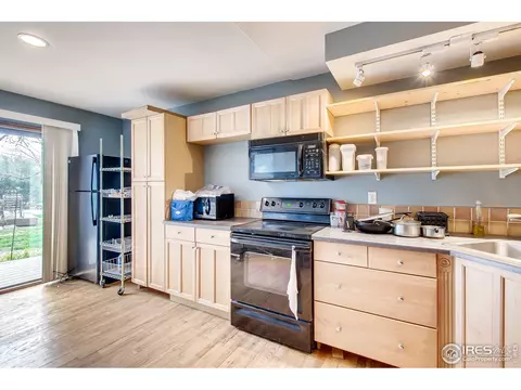 1560 Macarthur Dr, Boulder, CO 80303 photo 6