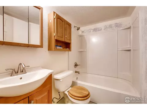 1560 Macarthur Dr, Boulder, CO 80303 photo 17