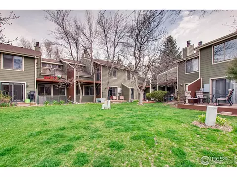 1560 Macarthur Dr, Boulder, CO 80303 photo 22