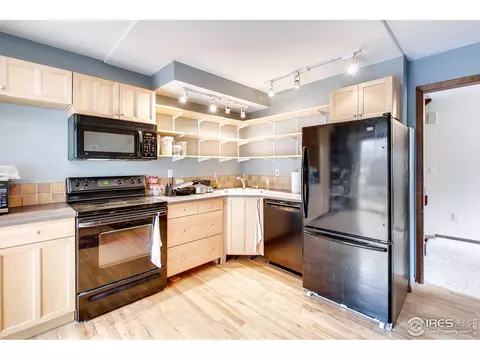 1560 Macarthur Dr, Boulder, CO 80303 photo 8