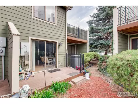 1560 Macarthur Dr, Boulder, CO 80303 photo 21