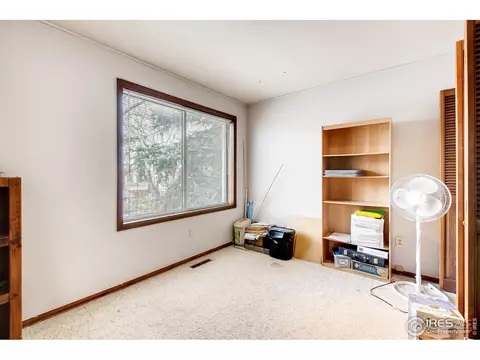 1560 Macarthur Dr, Boulder, CO 80303 photo 16