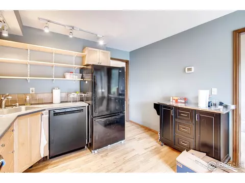 1560 Macarthur Dr, Boulder, CO 80303 photo 10