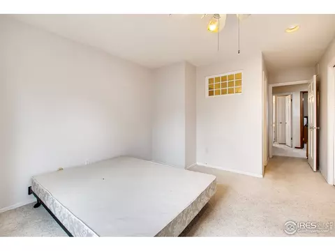 1560 Macarthur Dr, Boulder, CO 80303 photo 9
