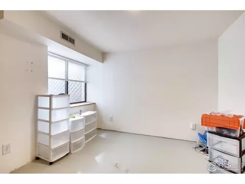 1560 Macarthur Dr, Boulder, CO 80303 photo 19