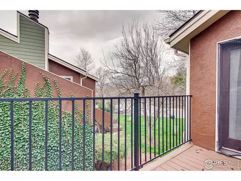 1560 Macarthur Dr, Boulder, CO 80303 photo 23
