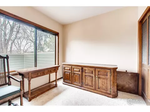 1560 Macarthur Dr, Boulder, CO 80303 photo 7