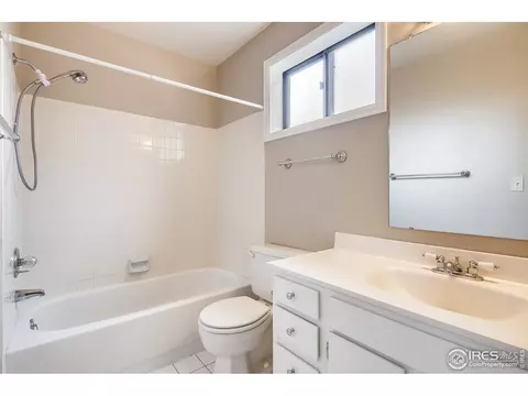 1560 Macarthur Dr, Boulder, CO 80303 photo 15