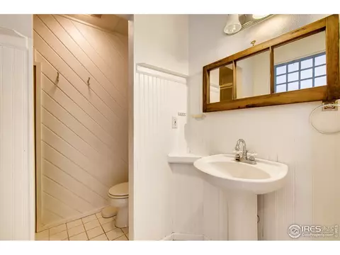 1560 Macarthur Dr, Boulder, CO 80303 photo 14