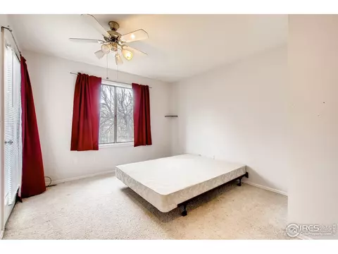 1560 Macarthur Dr, Boulder, CO 80303 photo 11