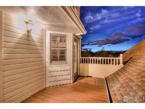 303 Teal Ct, Windsor, CO 80550 photo 26