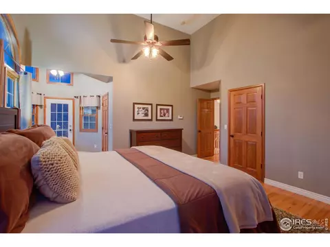 303 Teal Ct, Windsor, CO 80550 photo 22