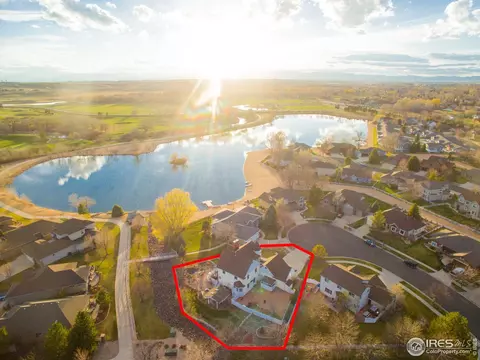 303 Teal Ct, Windsor, CO 80550 photo 39