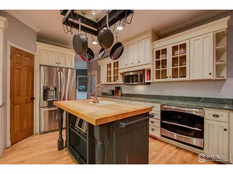 303 Teal Ct, Windsor, CO 80550 photo 14