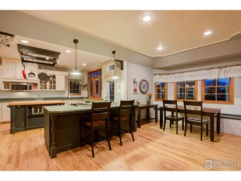 303 Teal Ct, Windsor, CO 80550 photo 11