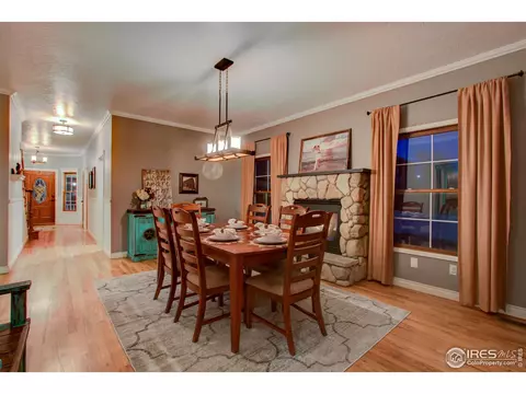 303 Teal Ct, Windsor, CO 80550 photo 17