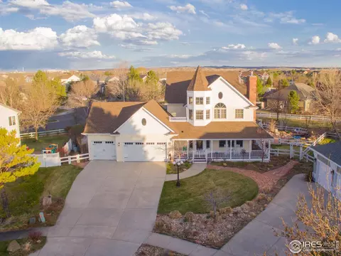 303 Teal Ct, Windsor, CO 80550 photo 3