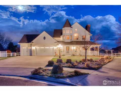 303 Teal Ct, Windsor, CO 80550 photo 1