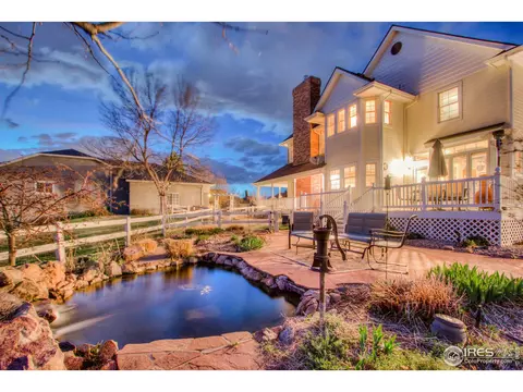 303 Teal Ct, Windsor, CO 80550 photo 33