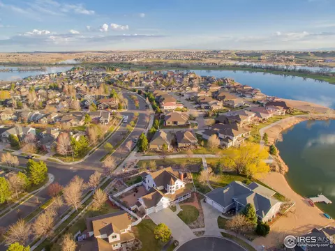 303 Teal Ct, Windsor, CO 80550 photo 40
