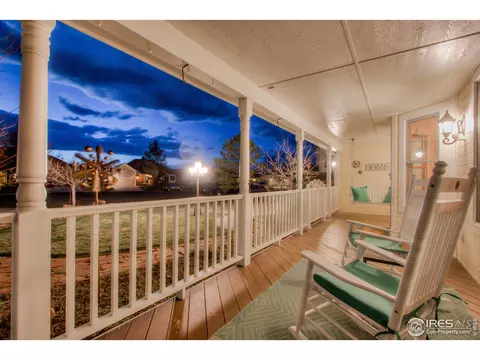 303 Teal Ct, Windsor, CO 80550 photo 2