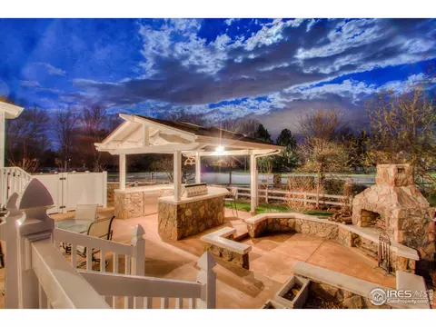 303 Teal Ct, Windsor, CO 80550 photo 32
