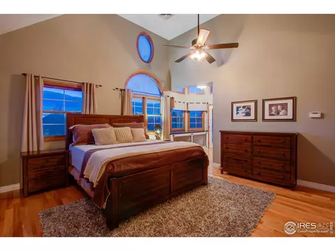303 Teal Ct, Windsor, CO 80550 photo 21