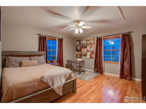 303 Teal Ct, Windsor, CO 80550 photo 29