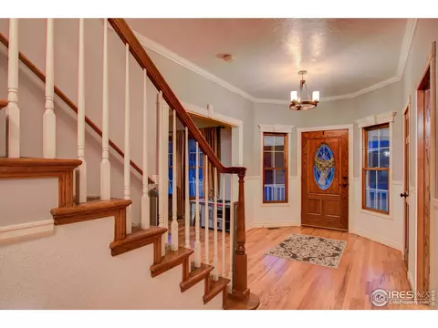 303 Teal Ct, Windsor, CO 80550 photo 6