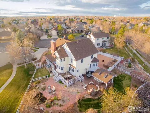 303 Teal Ct, Windsor, CO 80550 photo 37