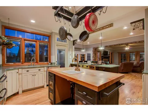 303 Teal Ct, Windsor, CO 80550 photo 15