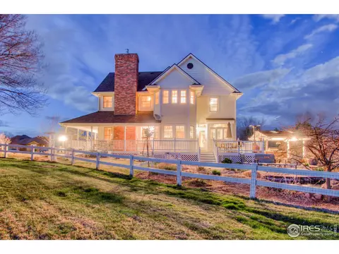 303 Teal Ct, Windsor, CO 80550 photo 36