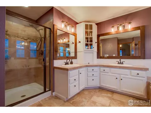 303 Teal Ct, Windsor, CO 80550 photo 23