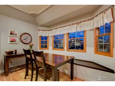 303 Teal Ct, Windsor, CO 80550 photo 12