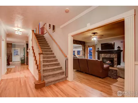 303 Teal Ct, Windsor, CO 80550 photo 5