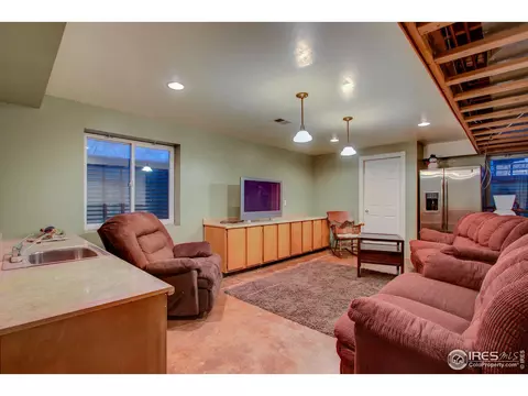 303 Teal Ct, Windsor, CO 80550 photo 30