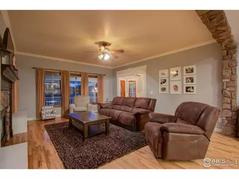 303 Teal Ct, Windsor, CO 80550 photo 9