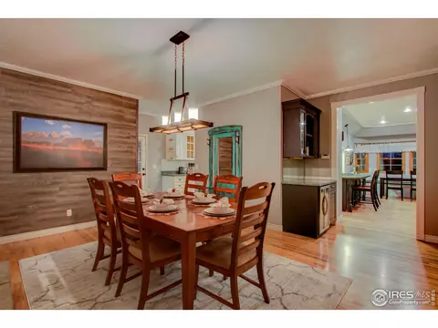 303 Teal Ct, Windsor, CO 80550 photo 18