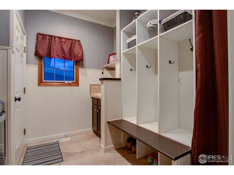 303 Teal Ct, Windsor, CO 80550 photo 7
