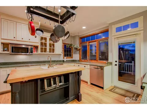 303 Teal Ct, Windsor, CO 80550 photo 13